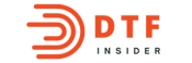 DTF Insider