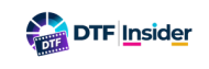 DTF Insider